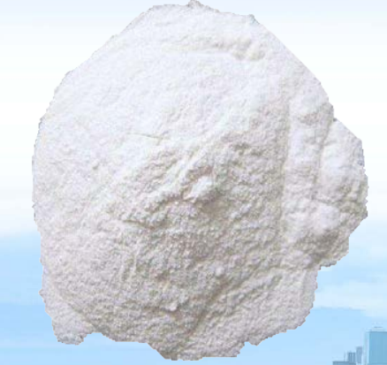 Matériau de construction additif de gluconate de sodium de Polyacrylonitrile de retardateur concret industriel 1