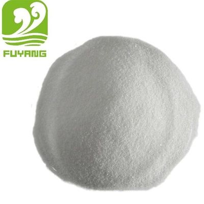 Additif naturel de l'édulcorant 1kg d'érythritol de 100% 149-32-6 SDS