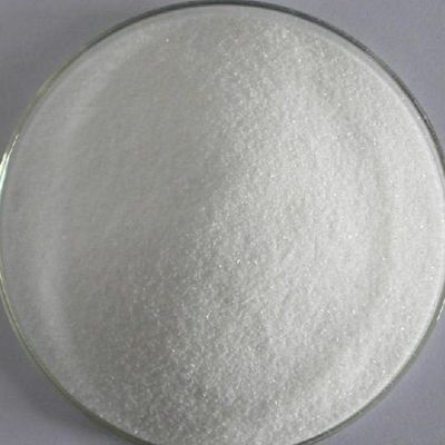 98% D-Allulose minimum Sugar Sweetener rare naturel D-Psicose cristallin