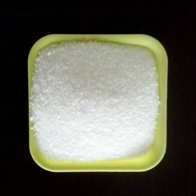 Substitut zéro d'édulcorant d'érythritol de calorie de 5 livres pour Sugar Free Bulk 99%