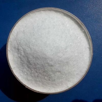 aspartame organique Neotame et Sucralose d'Acesulfame de saccharine de poudre du Stevia 3lb pur