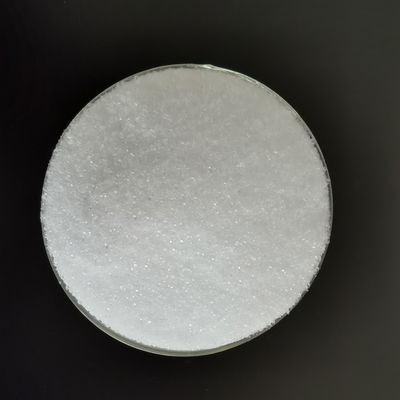 coffre-fort organique d'édulcorant d'érythritol du Stevia 1.5lb pour la poudre cristalline blanche pure de grossesse