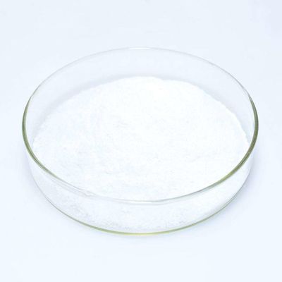 Sugar Free Sweetener Erythritol Powdered en poudre artificiel Sugar Substitute Healthy 1kg