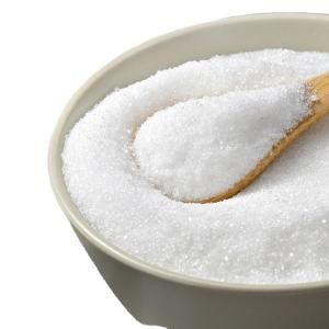Stevia naturel aucun édulcorants de calorie pendant la grossesse Sugar Substitute Zero Calories