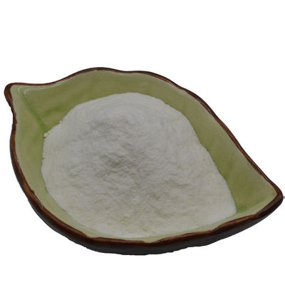 Pureté 99 de mélange granulaire de substitut de Fruit Erythritol Sweetener de moine grande
