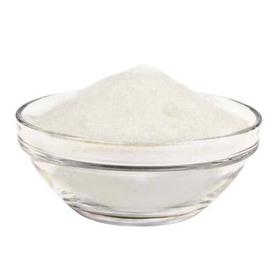 0 bio de Sugar Confectioners Erythritol Sweetener Non OGM granulés   Complexe