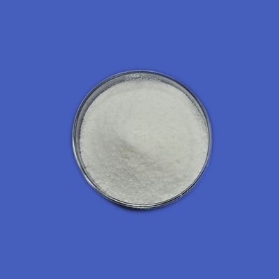 Maille de Sugar Free Sweetener Erythritol 80-100 de Stevia d'aspartame