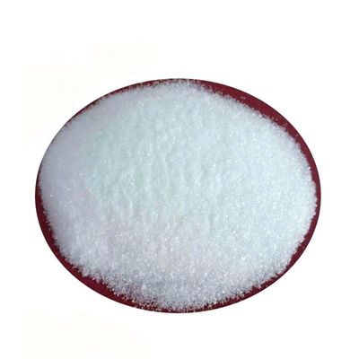 Luo Han Guo Extract Erythritol Powdered Sugar Crystal Powder mélangé par substitut C4H10O4