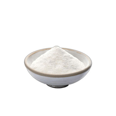 Composé d'érythritol de polyols alcool naturel de mélange de cuisson d'édulcorant de 0 calories