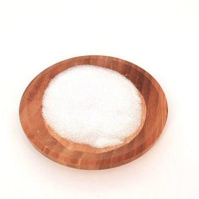 Mélange zéro Luo Han Guo Extract Powder d'édulcorant de calorie de Stevia