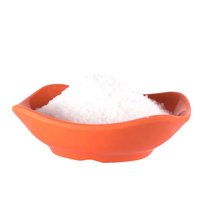 Édulcorant granulaire Sugar Substitute For Brown Sugar naturel d'érythritol 100 tout le moine Fruit