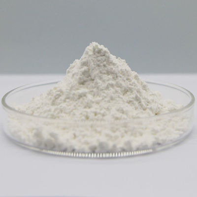 Grange en vrac de Sugar Substitute Allulose Powdered Sweetener