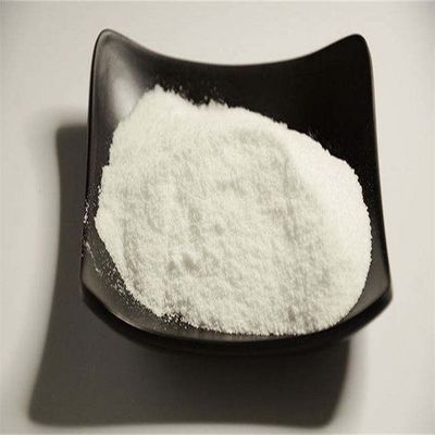 Haute naturelle de stabilité de D-Psicose de diabète d'édulcorant d'Allulose de Stevia
