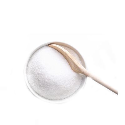 Additif satisfait de 99% Trehalose réduisant Sugar Novel Sweeteners