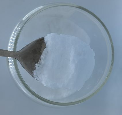 Remplacement sain en poudre organique faible en calories Cas 149-32-6 d'édulcorant d'érythritol