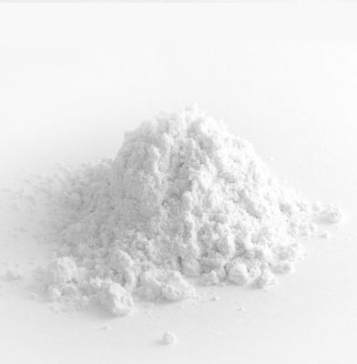 Aide cristalline de poudre de Cas Number 551-68-8 D-Psicose Allulose améliorer la saveur de nourriture