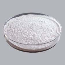 Agent de chélation en poudre For Concrete Gluconate de gluconate de sodium 25 kg/drum