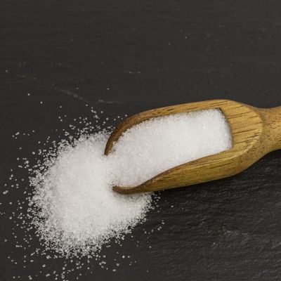 Xylitol naturel Sugar Substitute d'édulcorant d'érythritol d'hydrolyse