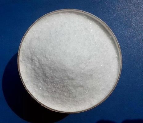 CAS 551-68-8 D-Allulose pur Sugar Substitute Organic