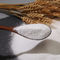 Code organique de Fruit Extract Powder 149-32-6 HS de moine de sources de Sugar Free Candy Erythritol Natural