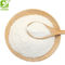 Édulcorants naturels de D-Allulose pour la nourriture naturelle de la farine d'avoine 100% de diabétiques