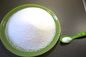 Remplacement de douceur de Smoothies de régime de Sugar Allulose Natural Sweeteners In bas
