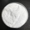 Cétonique artificiel CAS 551-68-8 de Fruit Allulose Sweetener de moine