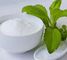 Non moine Fruit Sweetener d'OGM Allulose édulcorant liquide Cas 23140-52-5 de 0 calories