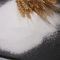 Cas No 99-20-7 ingrédients de cuisson de Trehalose Sugar Substitute Beverage Hard Candy