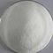 Poids naturel 342,296 de Sugar Replacement Trehalose Sweetener Molecular