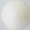 CAS 551-68-8 Allulose catégorie comestible de sirop liquide d'édulcorant de zéro calories