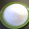 Conservation des aliments naturelle organique faible en calories d'édulcorant de Trehalose des meilleurs prix de haute qualité Sugar Substitute
