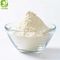 La fécule de maïs de Riddhi Siddhi a saupoudré Sugar Msds Dry Low Moisture