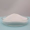 Le cétonique C4H10O4 a saupoudré le remplacement Sugar Substitute For Baking faible en calories d'érythritol