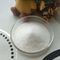 Substitut zéro d'édulcorant de calorie d'érythritol de Cas 149-32-6 pour Sugar In Baking