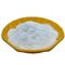 Plateau producteur d'oeufs de la poudre 1422 de fécule de maïs de CAS Number 9005-25-8