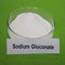 Additif concret de Sodium Gluconate Chemical d'agent réducteur de l'eau de catégorie de technologie