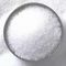 100% poudres naturelles faibles en calories CAS 149-32-6 de Sugar Alcohol d'édulcorant d'érythritol