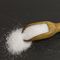 Calorie zéro Sugar Free Natural Erythritol Sweetener 60 Mesh Food Ingredients