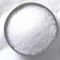 Calorie zéro Sugar Free Natural Erythritol Sweetener 60 Mesh Food Ingredients