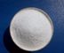 Mélange concret de réducteur de l'eau de gluconate du sodium C6H11NaO7 de 98% pour le nettoyage industriel