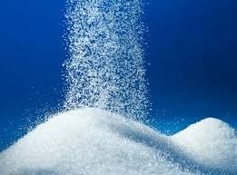 Édulcorant hypocalorique CAS 149-32-6 de substitut de sucre à faible teneur en calories de l'érythritol naturel E968