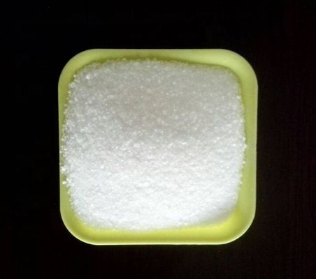 Remplacement en poudre Sugar Alternative Low Calorie de substitut d'Allulose