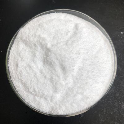 Substitut granulé granulaire 99,8% d'érythritol d'additif d'érythritol de Cas 149-32-6