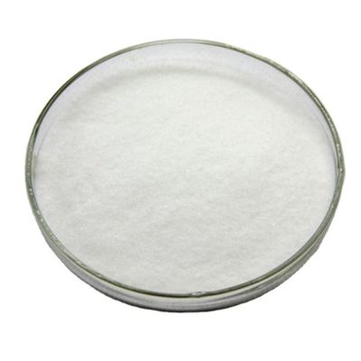 Substitut naturel d'érythritol de Fruit Stevia Ingredients de moine 149-32-6 Cas No
