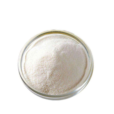 additif de substitut de poudre de Trehalose d'édulcorant des sacs 1Kg
