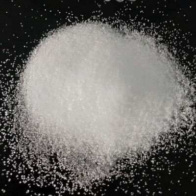 Agent réducteur Construction Material de l'eau de gluconate de sodium de catégorie de technologie de pureté de 99%