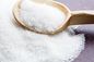60 Mesh Natural Erythritol Sweetener 0 calories CAS 149-32-6 ingrédients de nourriture naturels