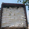 9005-25-8 fabrication jetable biodégradable de vaisselle de Cas No Maize Starch Powder 25kg