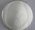 poudre pure granulaire d'extrait de Stevia de l'érythritol 149 32 6 de remplacement organique sans sucre d'édulcorant